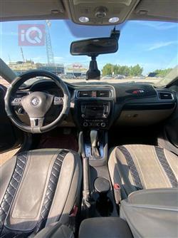 فولكسفاغن جيتا